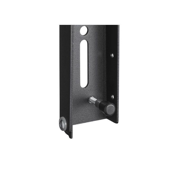Vogels Gama Profesional Pfw 6900 Display Wall Mount Fixed (PFW6900) 1