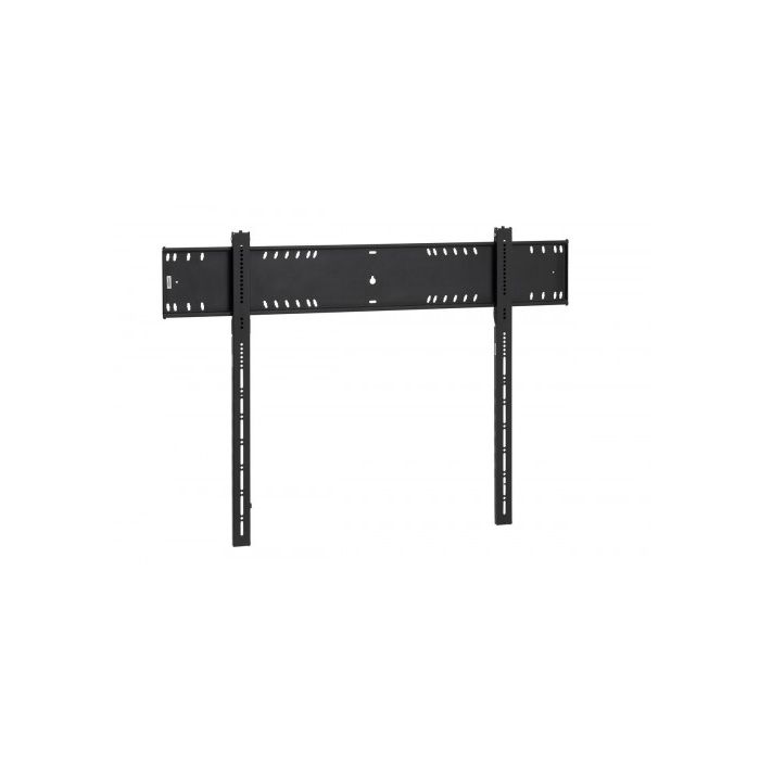 Vogels Gama Profesional Pfw 6900 Display Wall Mount Fixed (PFW6900) 2