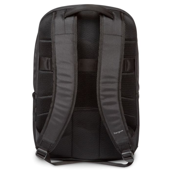 Mochila para Portátil Targus TSB911EU 1