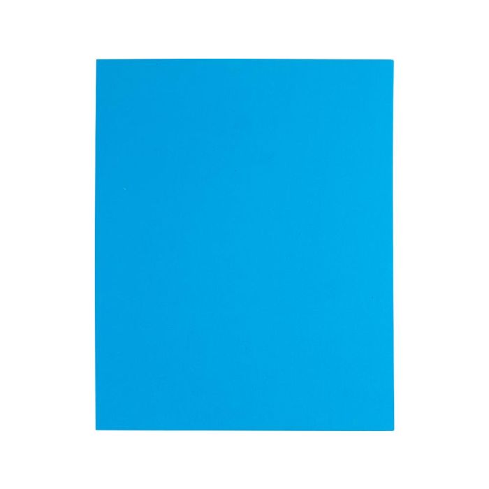 Caucho Liderpapel 25x20 cm Bolsa De 4 Unidades Colores Surtidos 3 Caucho Liderpapel 25x20 cm Bolsa De 4 Unidades Colores Surtidos 3