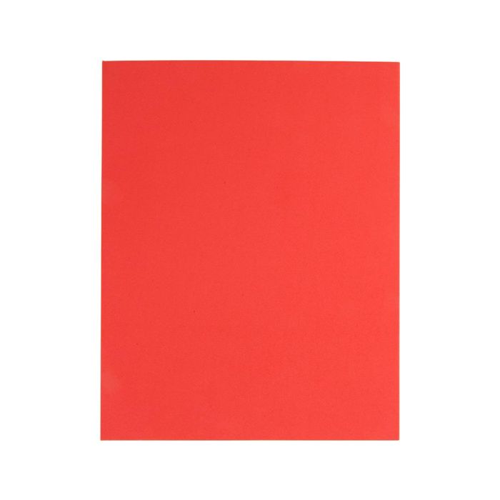 Caucho Liderpapel 25x20 cm Bolsa De 4 Unidades Colores Surtidos 4 Caucho Liderpapel 25x20 cm Bolsa De 4 Unidades Colores Surtidos 4