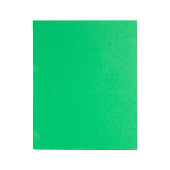 Caucho Liderpapel 25x20 cm Bolsa De 4 Unidades Colores Surtidos 5 Caucho Liderpapel 25x20 cm Bolsa De 4 Unidades Colores Surtidos 5