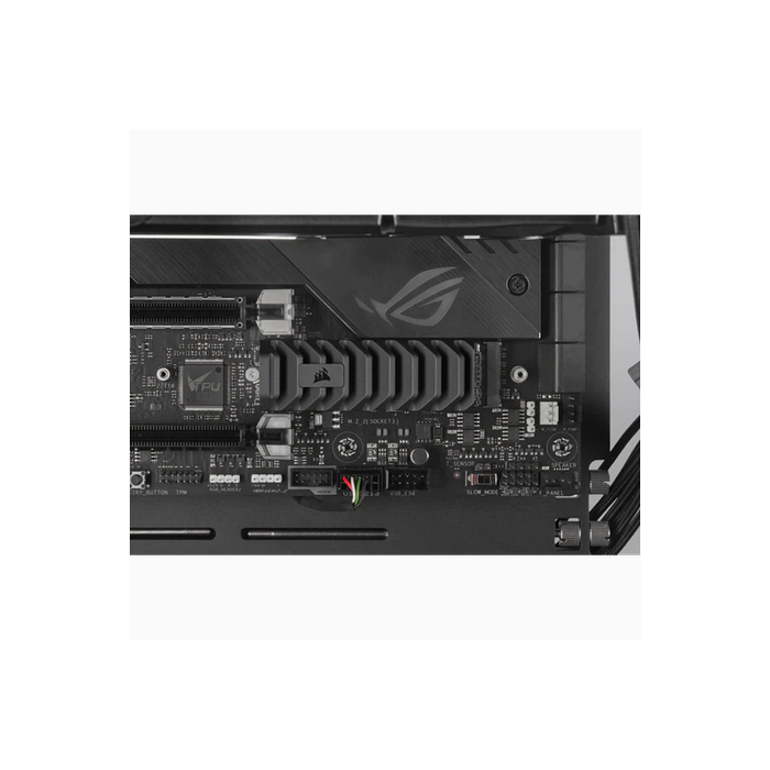Corsair MP600 PRO XT M.2 1000 GB PCI Express 4.0 3D TLC NAND NVMe 3