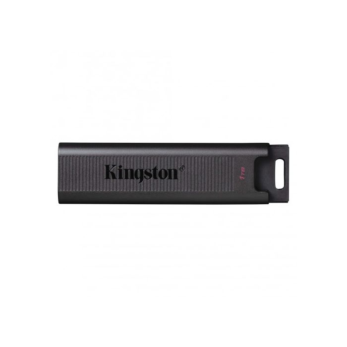 Pendrive 1TB Kingston DataTraveler Max USB Tipo-C