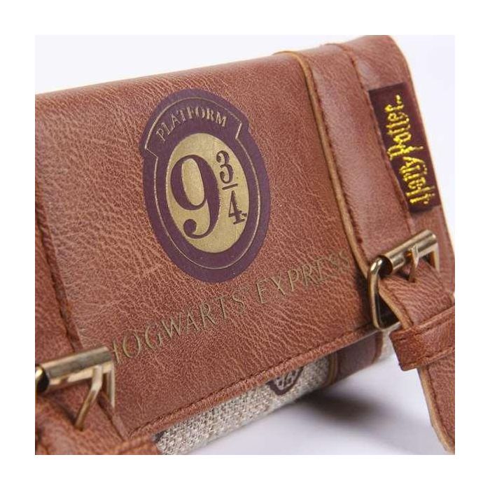 Cartera Harry Potter 2600001170_ 4