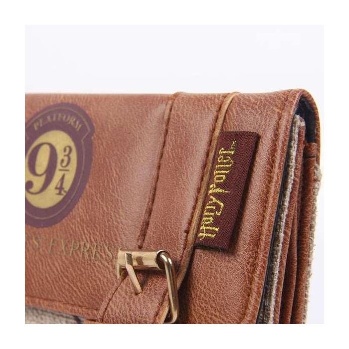 Cartera Harry Potter 2600001170_ 5