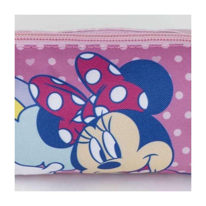 Portatodo Minnie Mouse 2