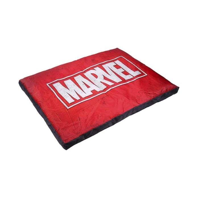 Colchoneta para perro m marvel talla m