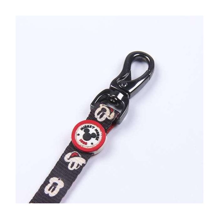 Correa Premium Para Perros M Mickey T3M:M 4