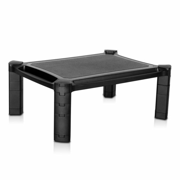 Mesa para Portátil V7 DT1HARS-1E Negro