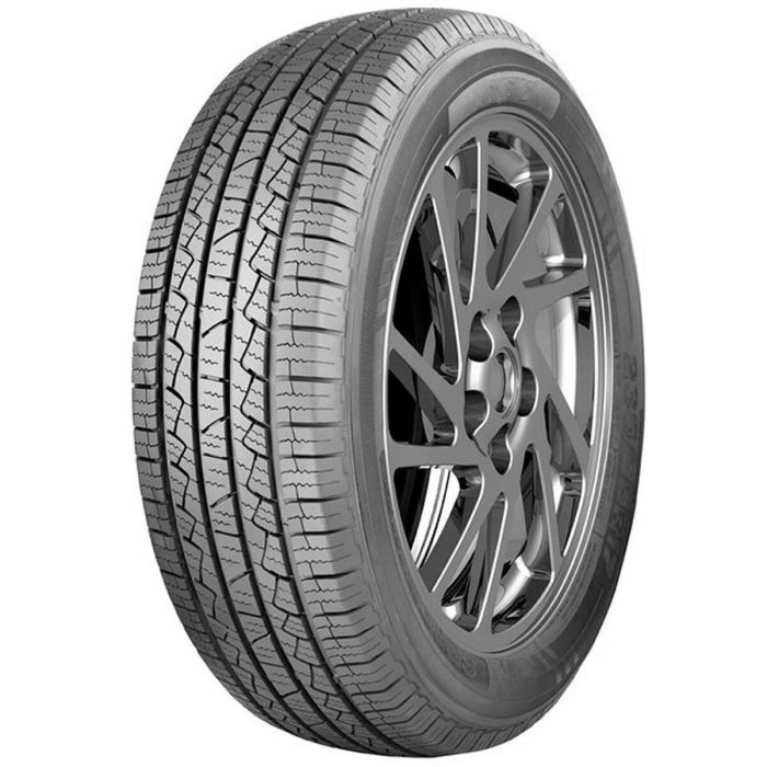 Neumático para Todoterreno Hilo SPORT XV1 215/55WR18 Neumático para Todoterreno Hilo SPORT XV1 215/55WR18