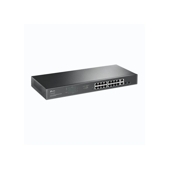 Switch TP-Link 1