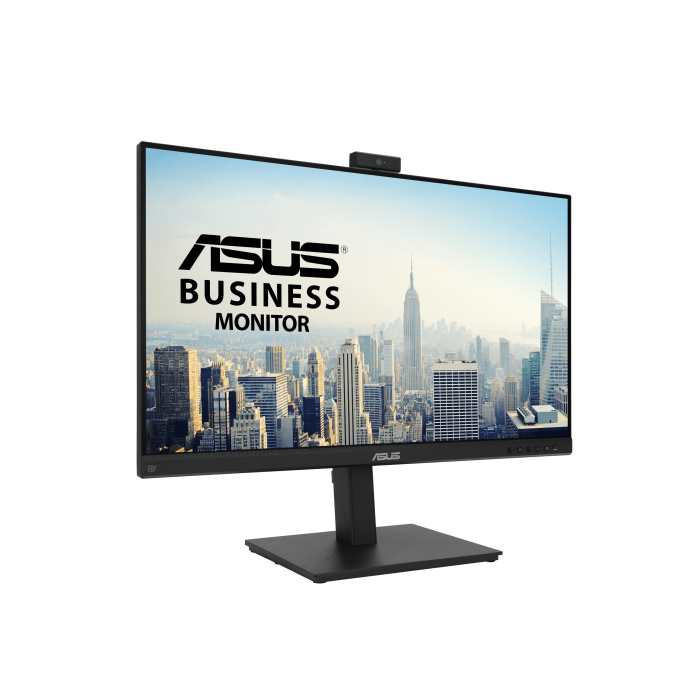 ASUS BE279QSK 68,6 cm (27") 1920 x 1080 Pixeles Full HD LCD Negro 1