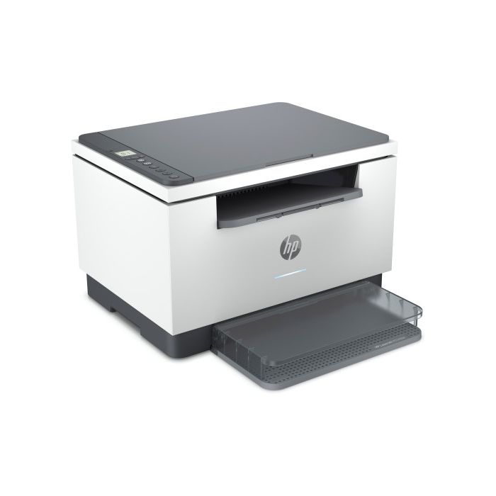 Impresora Láser HP 6GW99F#B19 2