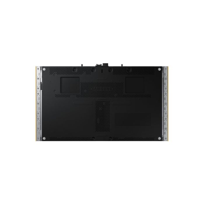 Samsung LH016IWAMWS Transparent (mesh) LED Interior 1