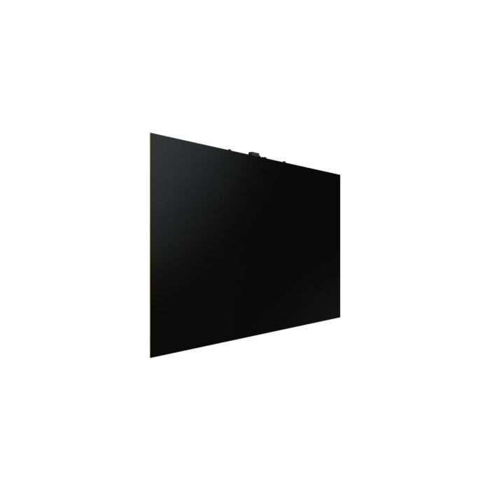 Samsung LH016IWAMWS Transparent (mesh) LED Interior 2