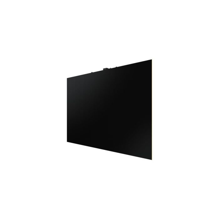 Samsung LH016IWAMWS Transparent (mesh) LED Interior 3