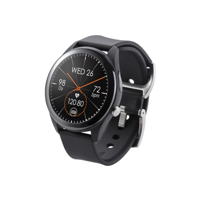 Smartwatch Asus VivoWatch SP Negro