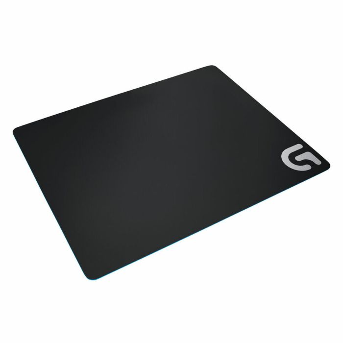 Alfombrilla Antideslizante Logitech 943-000100 1 Alfombrilla Antideslizante Logitech 943-000100 1