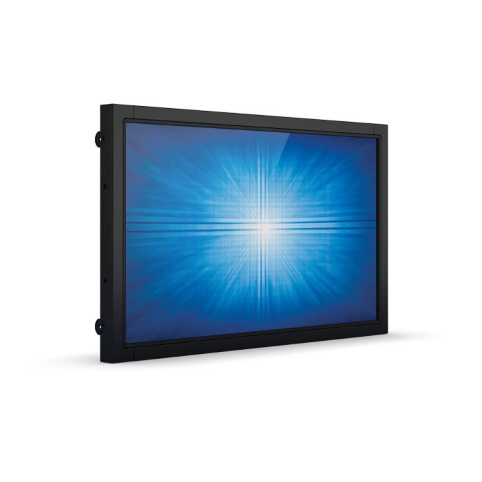 Monitor Elo Touch Systems 2094L Full HD 19,5" 50 Hz 3