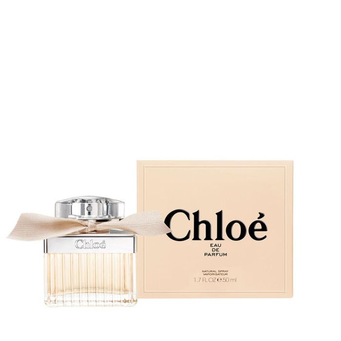 CHLOÉ SIGNATURE 1