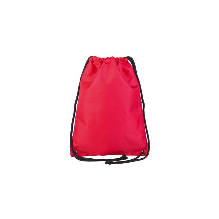 Mochila Saco Infantil Deadpool Rojo 29 x 40 x 1 cm 1 Mochila Saco Infantil Deadpool Rojo 29 x 40 x 1 cm 1
