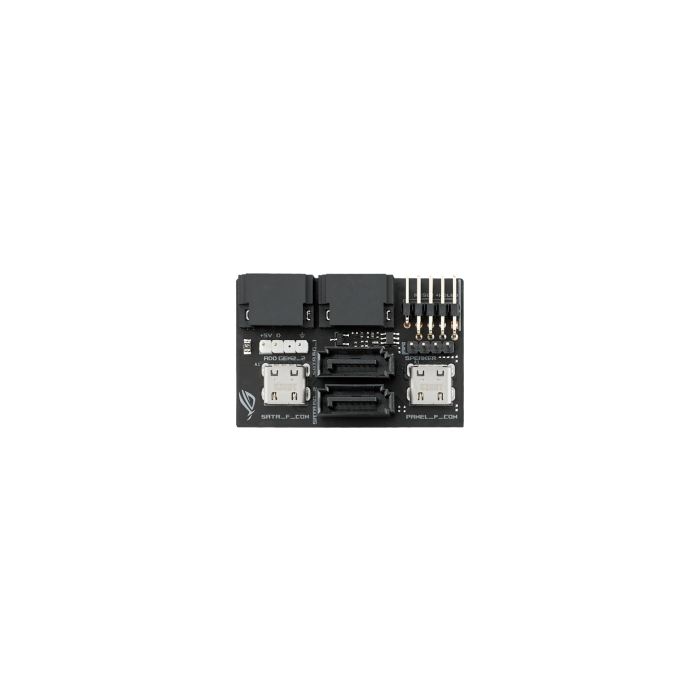 Placa Asus Rog Strix Z690-I Gaming Wifi,Intel,1700,Z690,2Ddr5,Wifi,Itx 1