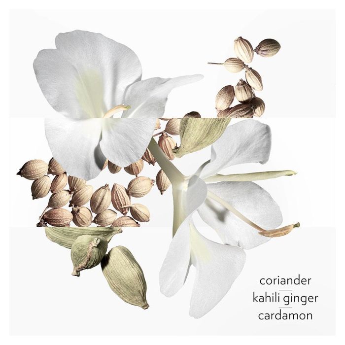 Un Jardin Apres La Mousson Eau de Toilette Vaporizador 2 Un Jardin Apres La Mousson Eau de Toilette Vaporizador 2