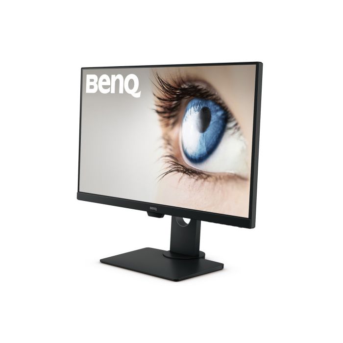 Benq GW2780T 68,6 cm (27") 1920 x 1080 Pixeles Full HD LED Negro 1