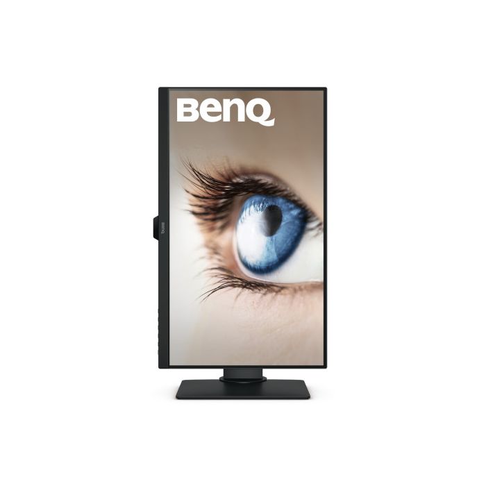 Benq GW2780T 68,6 cm (27") 1920 x 1080 Pixeles Full HD LED Negro 3