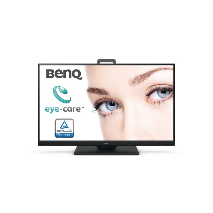 Benq GW2780T 68,6 cm (27") 1920 x 1080 Pixeles Full HD LED Negro 6