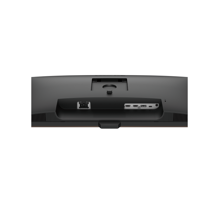 Benq EW2880U 71,1 cm (28") 3840 x 2160 Pixeles 4K Ultra HD LED Negro 7