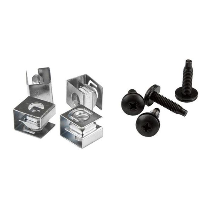 Kit de tornillos Startech CLPSCRW1032 1