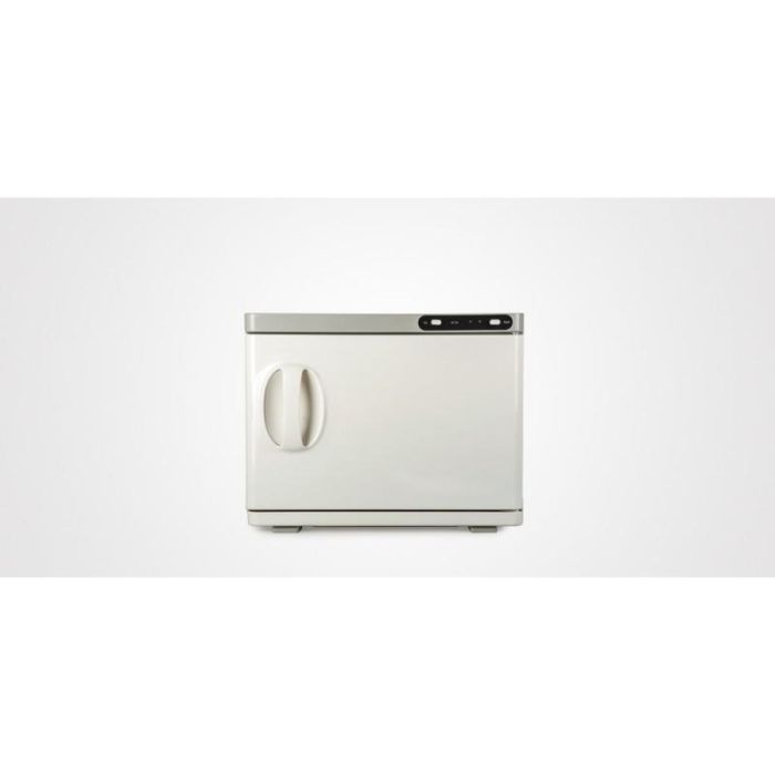 Towel Warmer Sd-76A Calentador De Toallas Perfect Beauty