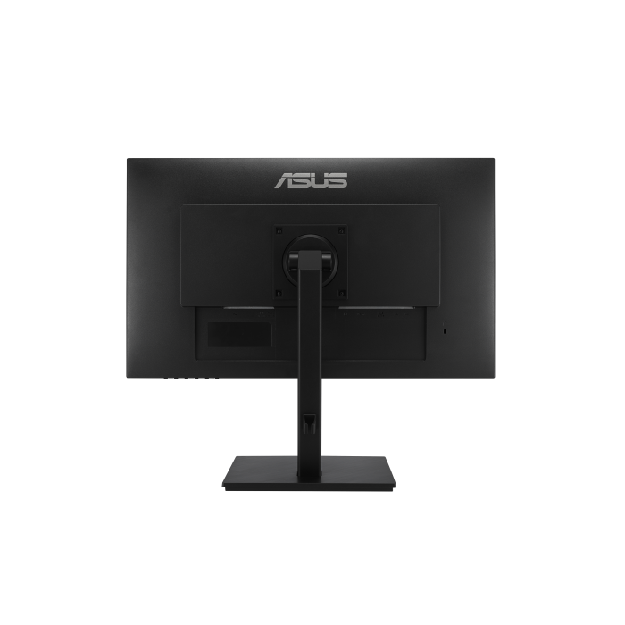 ASUS VA24DQSB 60,5 cm (23.8") 1920 x 1080 Pixeles Full HD Negro 7