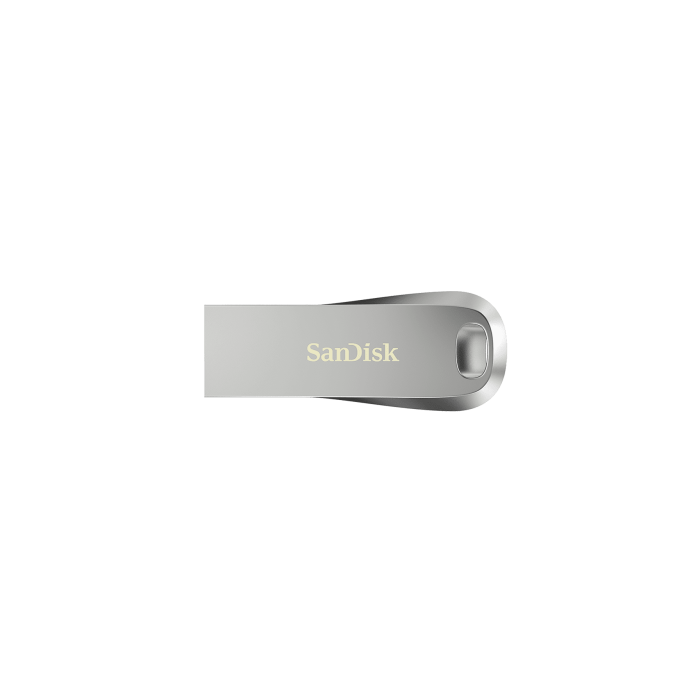 Sandisk Ultra Luxe 512Gb, Usb 3.1 Flash Drive, 150 Mb/S 1