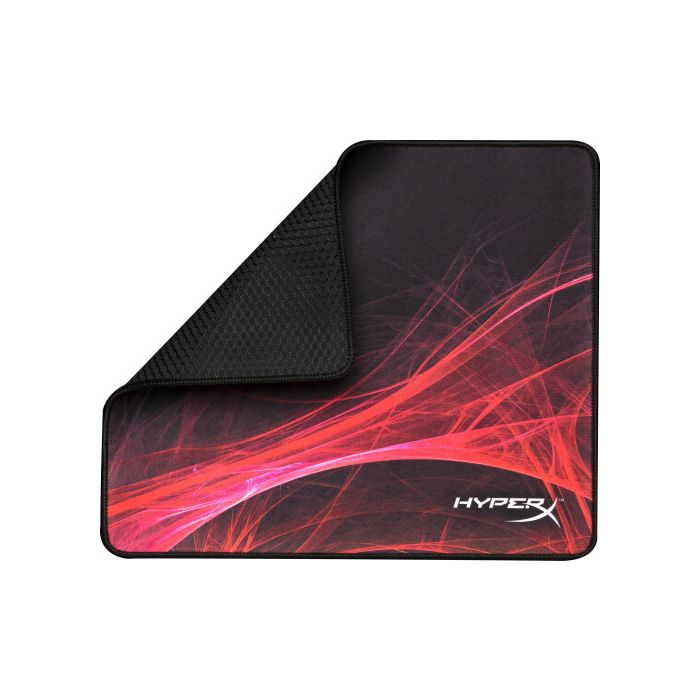 Hp HyperX Fury S Pro Gaming Mouse Pad Speed Edition (Medium) 4P5Q7AA Hx-Mpfs-S-M 2