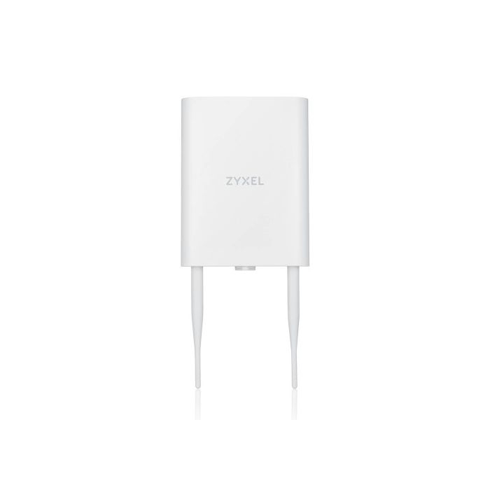 Zyxel NWA55AXE 1775 Mbit/s Blanco Energía sobre Ethernet (PoE) 1