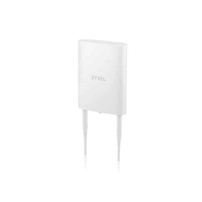 Zyxel NWA55AXE 1775 Mbit/s Blanco Energía sobre Ethernet (PoE) 3