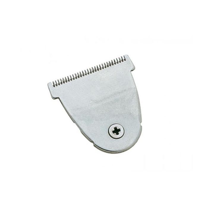 Juego Cuchilla Beret Chrome Wahl