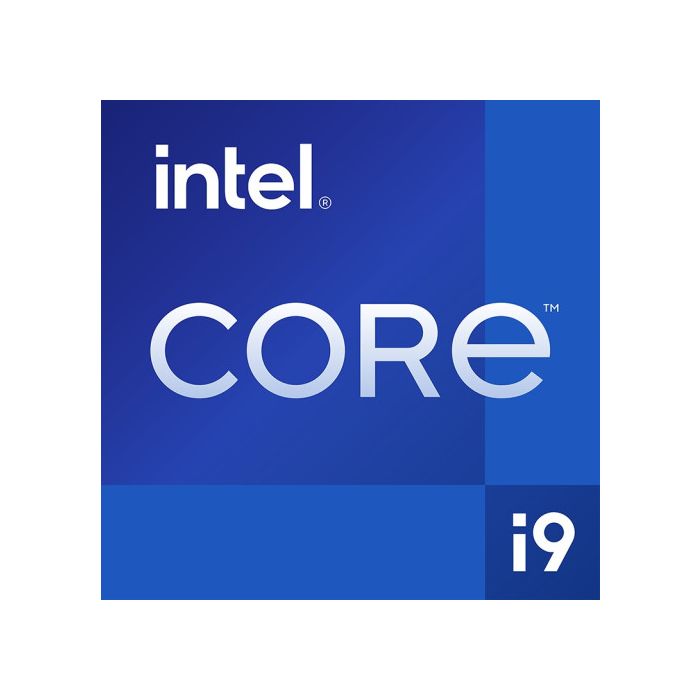 Intel Core i9-12900F procesador 30 MB Smart Cache Caja
