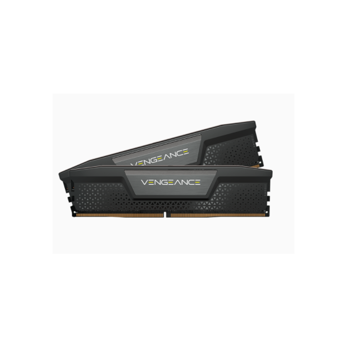 Corsair Vengeance CMK32GX5M2B5200C40 módulo de memoria 32 GB 2 x 16 GB DDR5 5200 MHz 1