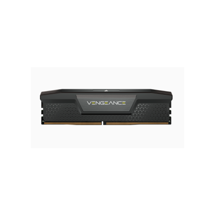 Corsair Vengeance CMK32GX5M2B5200C40 módulo de memoria 32 GB 2 x 16 GB DDR5 5200 MHz 2