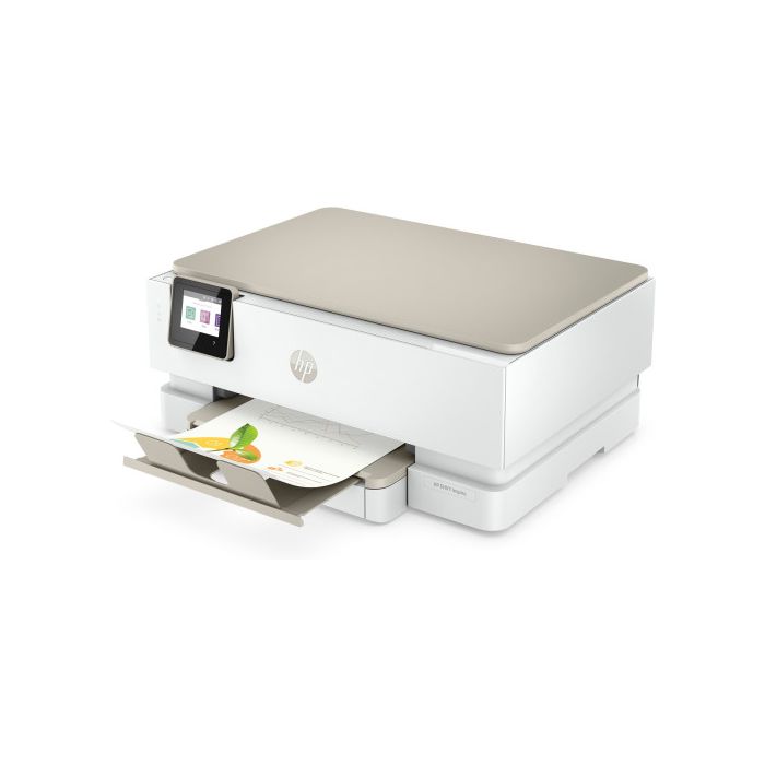 HP ENVY Inspire 7220e Inyección de tinta térmica A4 4800 x 1200 DPI 15 ppm Wifi 2