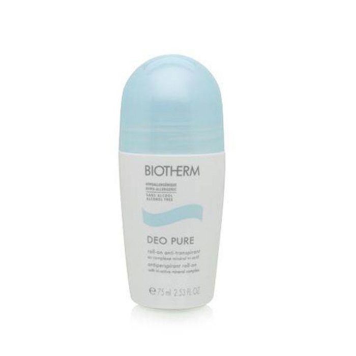 Biotherm 75 ml