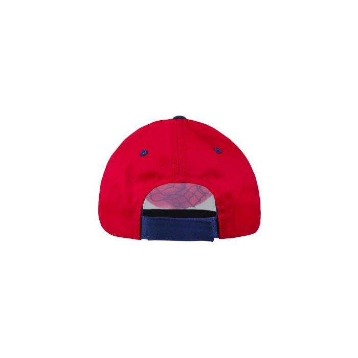 Gorra Spiderman 53 cm 4 Gorra Spiderman 53 cm 4