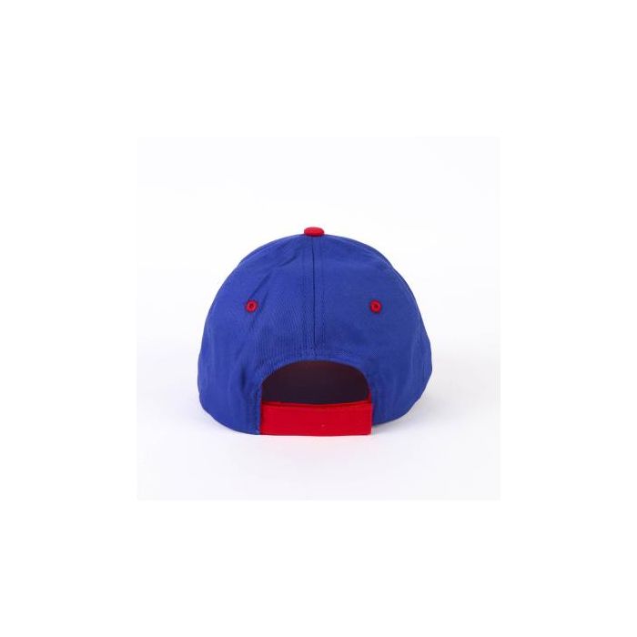 Gorra Avengers 53 cm 3 Gorra Avengers 53 cm 3