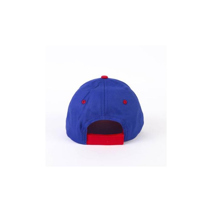 Gorra Avengers 53 cm 3