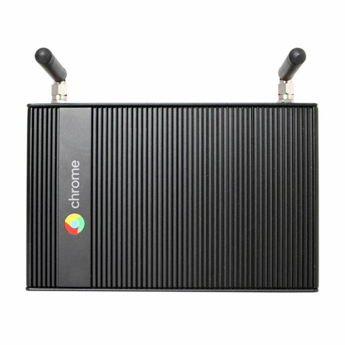 PC de Sobremesa Aopen 91.MED00.GE10 RK3288C 1 PC de Sobremesa Aopen 91.MED00.GE10 RK3288C 1