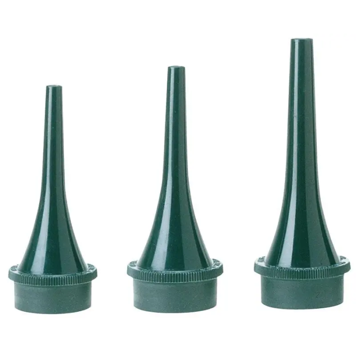 Espéculo Otoscópio Veterinário 9 mm Welch Allyn